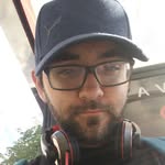 Danny Rioux - @docteurmonde - Instagram