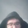 Danny Rioux - @dannyrioux - TikTok