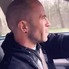 Danny Rioux - @dannyrioux78 - TikTok