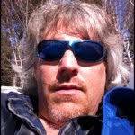 Danny Rioux - @weezer87 - Instagram