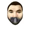 dannyrioux656 - @dannyrioux656 - TikTok