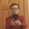 dannyrioux7 - @danny.rioux1 - TikTok