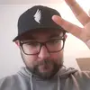 DannyRioux - @twitchdedannyrioux - TikTok