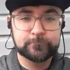 DocteurMonde - @danny.rioux - TikTok