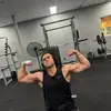 danny2drippy - @danerzzz69 - TikTok