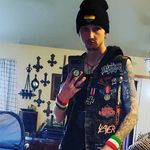 Danny Ripper - @_danny.ripper_ - Instagram