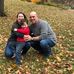 Danny Ripps - Facebook