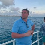 Danny Rippy - @dannyrippy - Instagram