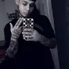 Danny Trippy - @danny.trippy - TikTok