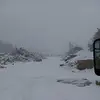Danny D Risen Sr. - @danny.d.risen.sr - TikTok