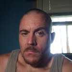 Danny Risen - @dannyrisen - Instagram
