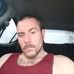 Danny Risen - Facebook