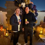 Danny Risener III - @risener3 - Instagram