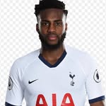 Danny Rose - @danny_3rose - Instagram