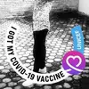 dannyerisengiyare - @dannyerisengiyaremye - TikTok