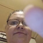 Dana Risinger - Facebook