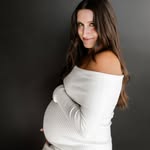 Danielle Asay - @dannyrisingerasay - Instagram
