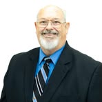Danny Risinger - Facebook