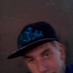 Danny Risinger - Facebook