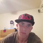 Danny Risinger - Facebook