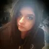 danyrisinger - @danyrisinger - TikTok