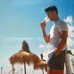 Danny - @danny_ritchie_ - Instagram