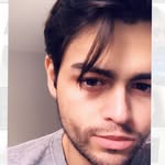 Danny - @dannyritch - Instagram