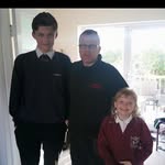 Danny - @dannyritchie123 - Instagram