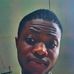 Danny Rich - Facebook