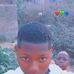 Danny Rich - Facebook
