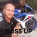 Danny Ritch - Facebook