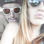 Danny Ritch - @danny.ritch.798 - Instagram