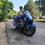 Danny Ritch - @ritchdanny - Instagram