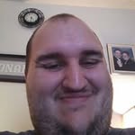 Danny Ritchey - @dannyritchey - Instagram