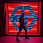 Danny Ritchie - @dannyritchie - Instagram