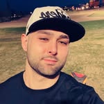 Danny Ritchie - @dannyritchiee - Instagram
