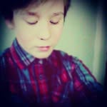 Danny Ritchie - @_danny_ritchie777 - Instagram