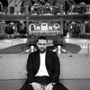 Danny Ritchie - @danny.ritchie3 - TikTok