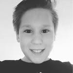 Danny Ritchie - @dannyritchie124 - Instagram