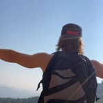 Danny Ritchie - @danny_ritchie - Instagram
