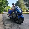 dannyritch37 - @dannyritch37 - TikTok