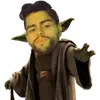 DannyRitch - @dannyritch - TikTok