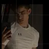 danny.ritchey - @danny.ritchey - TikTok