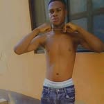 ojelade daniel - @danny_ritchie06 - Instagram