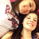 danny ritchey - @dannyritchey20 - Instagram