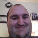 Danny Ritchey - Facebook