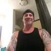 Danny Ritchey - @danny._.ritchey03 - TikTok