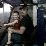 Danny Ritchey Jr. - Facebook