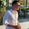 Danny Ritchi - @dannyritchi - TikTok
