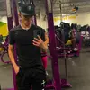 danny.ritchey - @danny.ritchey - TikTok